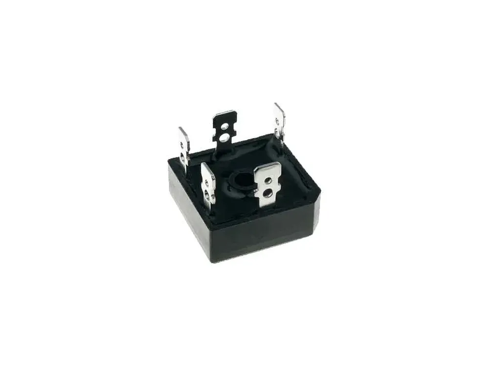 SKBPC3508 usměrňovací můstek 800V/35A - Koupit online