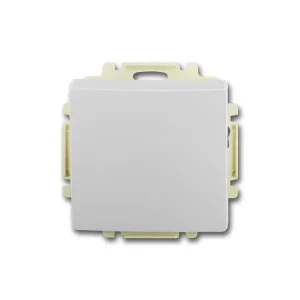 ABB Swing 3557G-A01340 B1 spínač jednopólový s krytem | Speciální cena
