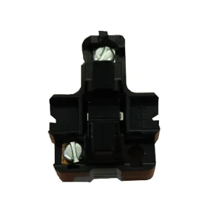 ABB Classic 3553-01000 VSP náhradní přístroj spínače - Outlet