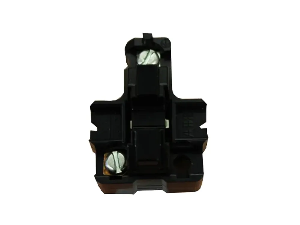 ABB Classic 3553-01000 VSP náhradní přístroj spínače - Outlet