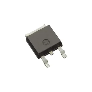 Sleva navíc | Tranzistor SUD50P08-25L-E3 DPAK