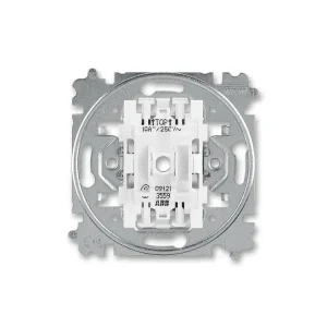 Nabídka končí brzy | ABB 3559-A05345 přístroj přepínače sériového