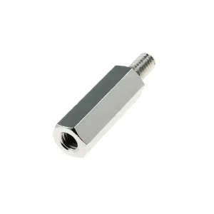 Distanční sloupek M2,5 5mm 2112 | Top produkt