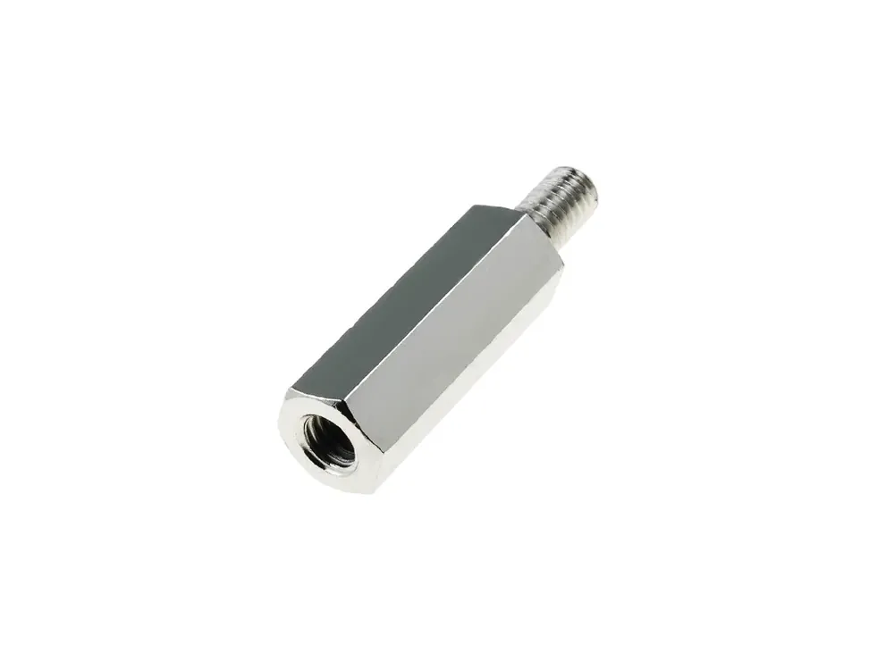 Distanční sloupek M2,5 5mm 2112 | Top produkt