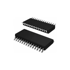 CD74HC4067M96 multiplexer/demultiplexer - Velmi žádaný produkt