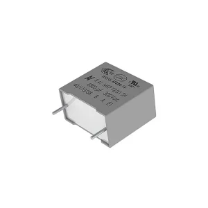 Doprodej | C4AUNBU4300M18J kondenzátor polypropylénový 3000nF