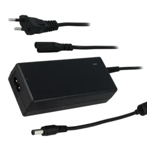 CLD-7012-T2-E napájecí zdroj 12V/6A | Top cena