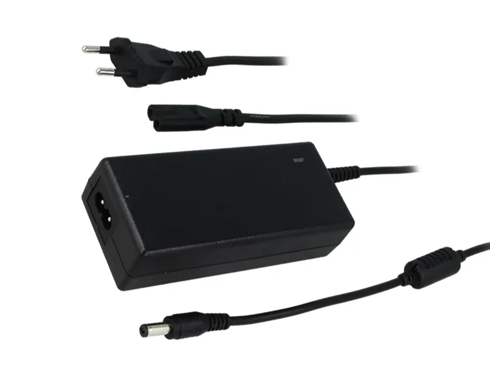 CLD-7012-T2-E napájecí zdroj 12V/6A | Top cena