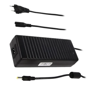 Doprodej zásob - CLD-9012-T2-E napájecí zdroj 12V/7,5A