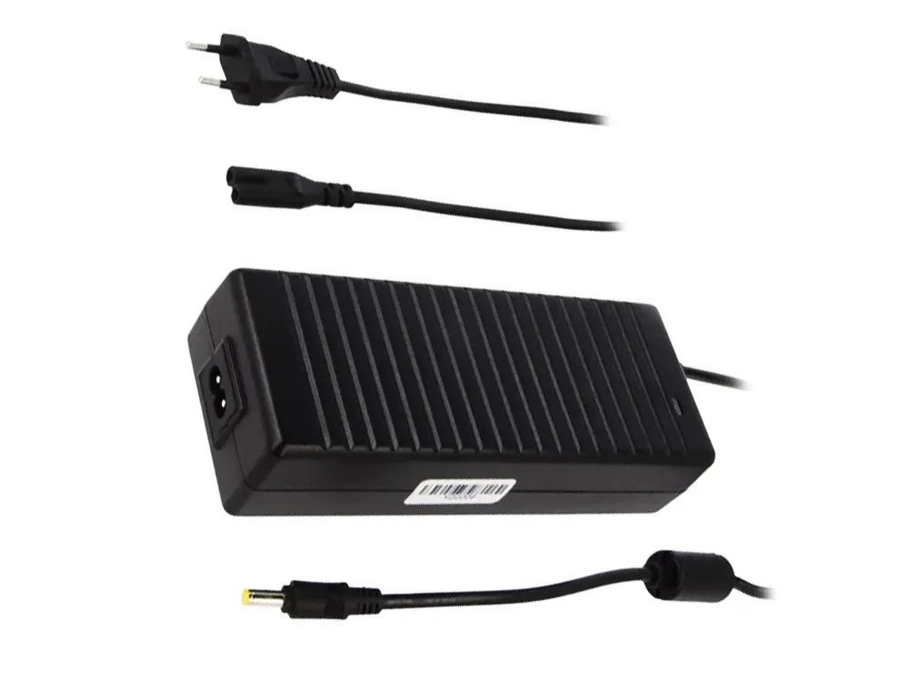 Doprodej zásob - CLD-9012-T2-E napájecí zdroj 12V/7,5A
