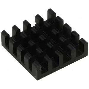Chladič ICK BGA 19x19x6mm - Skvělá cena