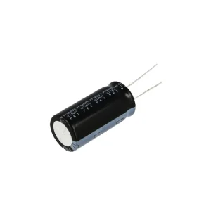 Elektrolytický kondenzátor 4700uF 35V RM1V478M1635MPA - Bestseller