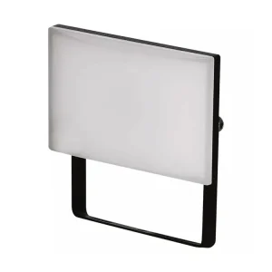 Nejprodávanější - LED reflektor TAMBO 10W 800lm