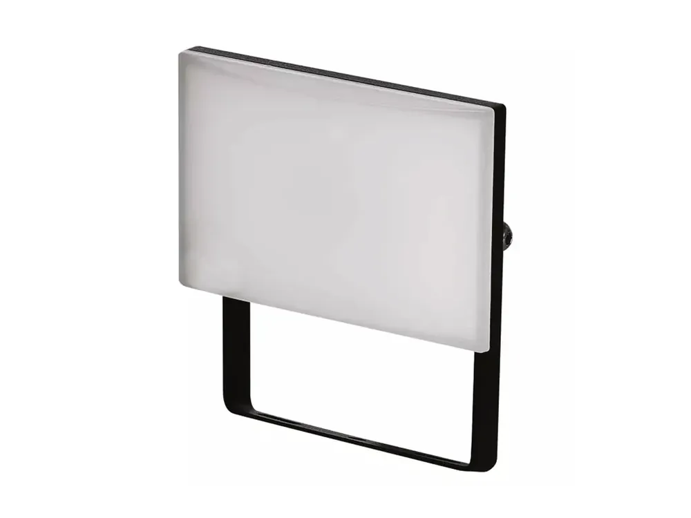 Nejprodávanější - LED reflektor TAMBO 10W 800lm