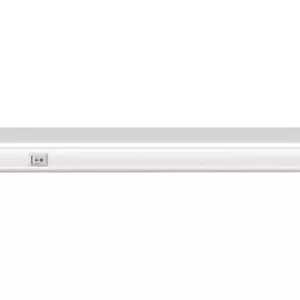 LED lišta TIGO T5 300mm 5W neutrální bílá | Špičková kvalita