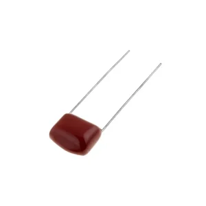 CPE 3300nF 100VDC MPEM - Super cena