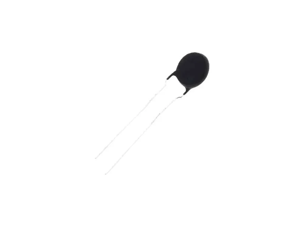 Právě uvedeno na trh - B57236S0509M000 termistor NTC
