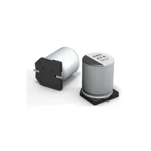 Elektrolytický kondenzátor 220uF 35V EEE1VA221AP | Rychlá doprava