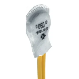 Nově v nabídce | Termostat S08 125°C 2,5A 250VAC