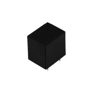 Relé OKS3C-S12DC24V - Premium