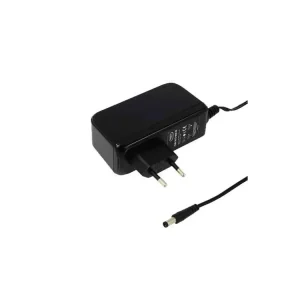Oblíbený produkt - Spínaný napájecí zdroj 24V, 24W, CLW-2424-W2E-ER-P
