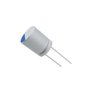 Elektrolytický kondenzátor 4700uF 25V EGPD250E472ML25H | Speciální cena