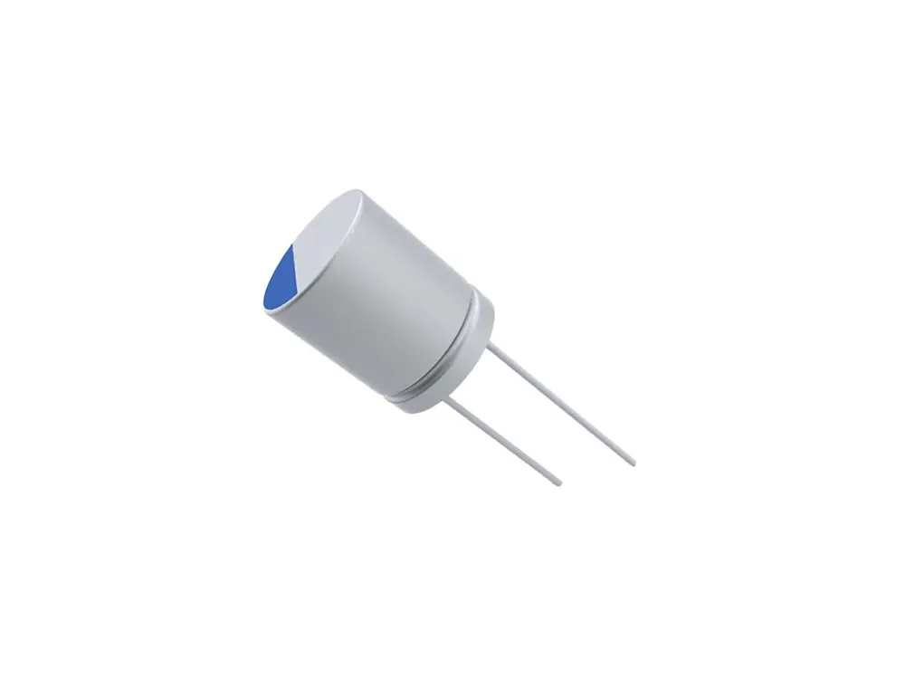 Elektrolytický kondenzátor 4700uF 25V EGPD250E472ML25H | Speciální cena