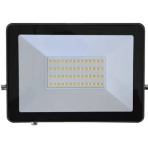 Geti GLF50 reflektor LED 50W IP65 | Výhodná cena
