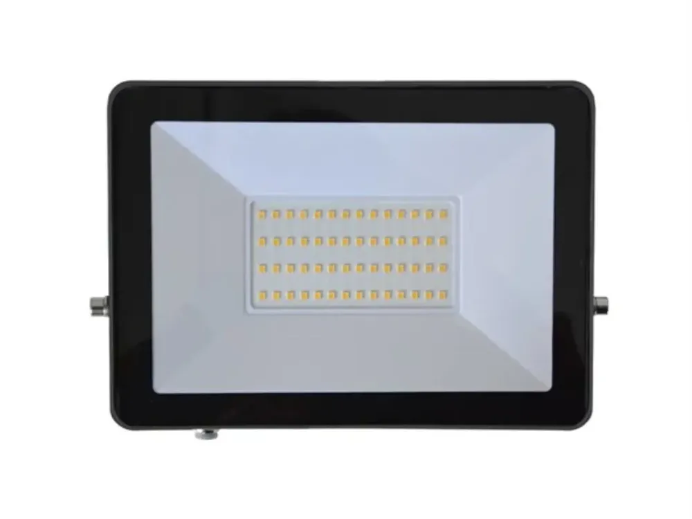 Geti GLF50 reflektor LED 50W IP65 | Výhodná cena