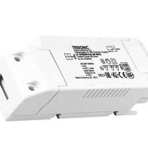 Tridonic LC 30/350/86 napájecí zdroj 350mA IP20 - Doporučujeme
