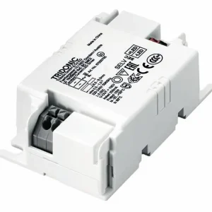 Tridonic LC 10/700/14.5 napájecí zdroj 700mA IP20 | Bezpečný nákup