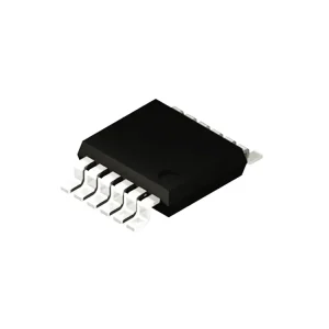 Nyní k dispozici - HVLED001ATR budič LED