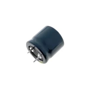 Elektrolytický kondenzátor 22000uF 25V LGY1E223MELB45 | Ušetřete nyní