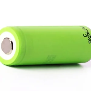 GP 80AAAH akumulátor Ni-MH 1,2V 780mAh | Nízká cena