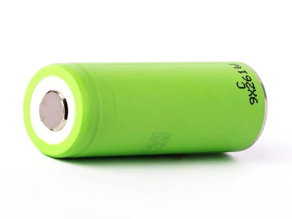 GP 80AAAH akumulátor Ni-MH 1,2V 780mAh | Nízká cena