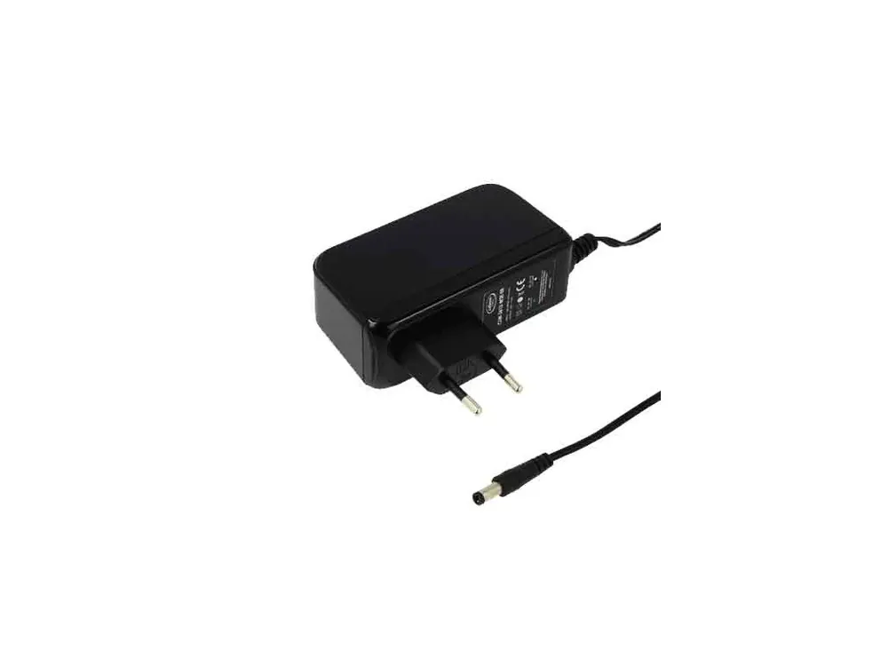 Nabídka dne - Spínaný napájecí zdroj 9 V DC, 18 W, CLW-1809-W2E-ER-CN