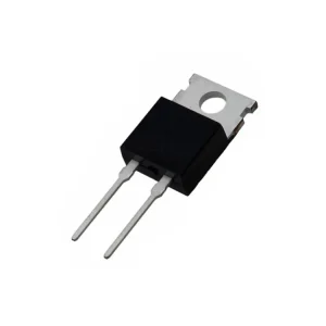 MUR1560 usměrňovací dioda 600V/15A - Skvělá cena