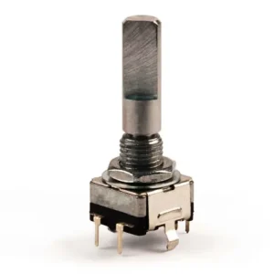 Enkodér PEC11H-4120F-S0020 | Skvělá nabídka