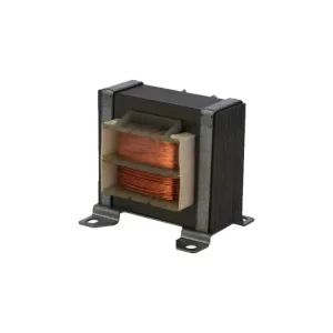 INDEL TS 40/024 transformátor 40VA 230V//12V - Profesionální kvalita
