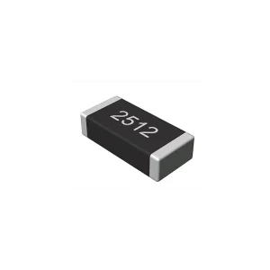 Jen po omezenou dobu - Rezistor 2512 3W R050 1%
