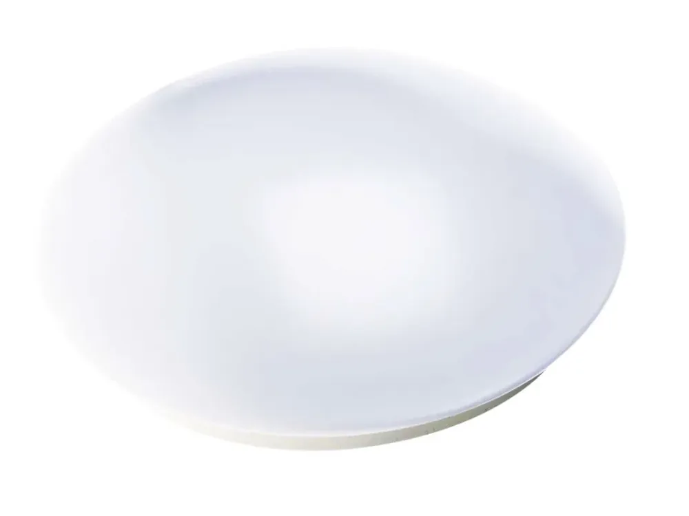 K dispozici - Emos ZM3412 svítidlo LED 18W 4000K IP44 s MW čidlem