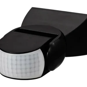 Mezi nejprodávanějšími - Čidlo pohybové PIR GS1103 IP65 180°