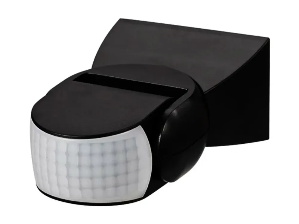 Mezi nejprodávanějšími - Čidlo pohybové PIR GS1103 IP65 180°