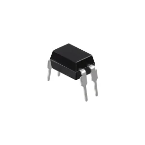 Optočlen SFH618A-4 | Zvýhodněná cena