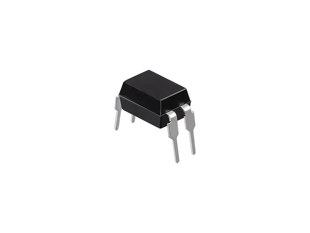 Optočlen SFH618A-4 | Zvýhodněná cena