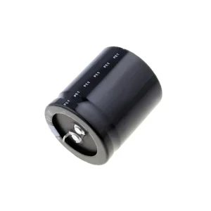 Elektrolytický kondenzátor 4700uF 63V LGU1J472MELB - Skvělá nabídka