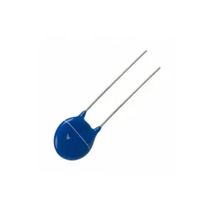 S14K250 varistor metaloxidový | Výhodná cena