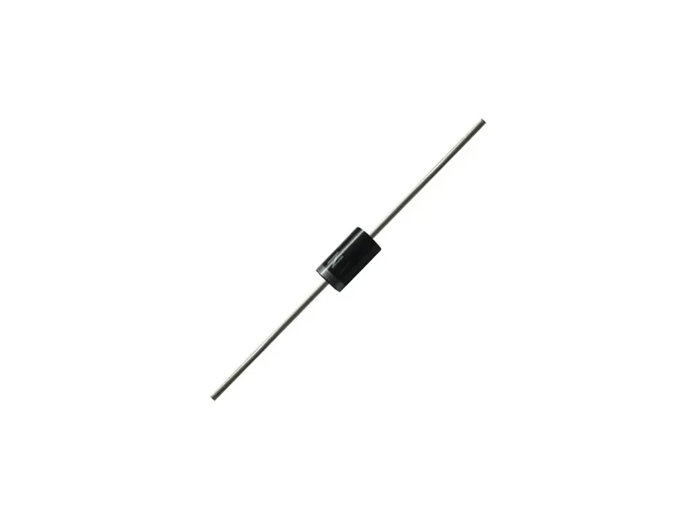1N5388B zenerova dioda 200V | Super cena