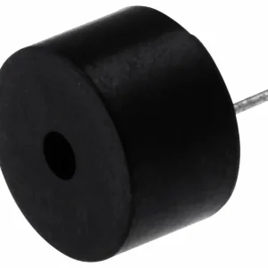 LD-BZEG-0905 elektromagnetický bzučák | Výprodej