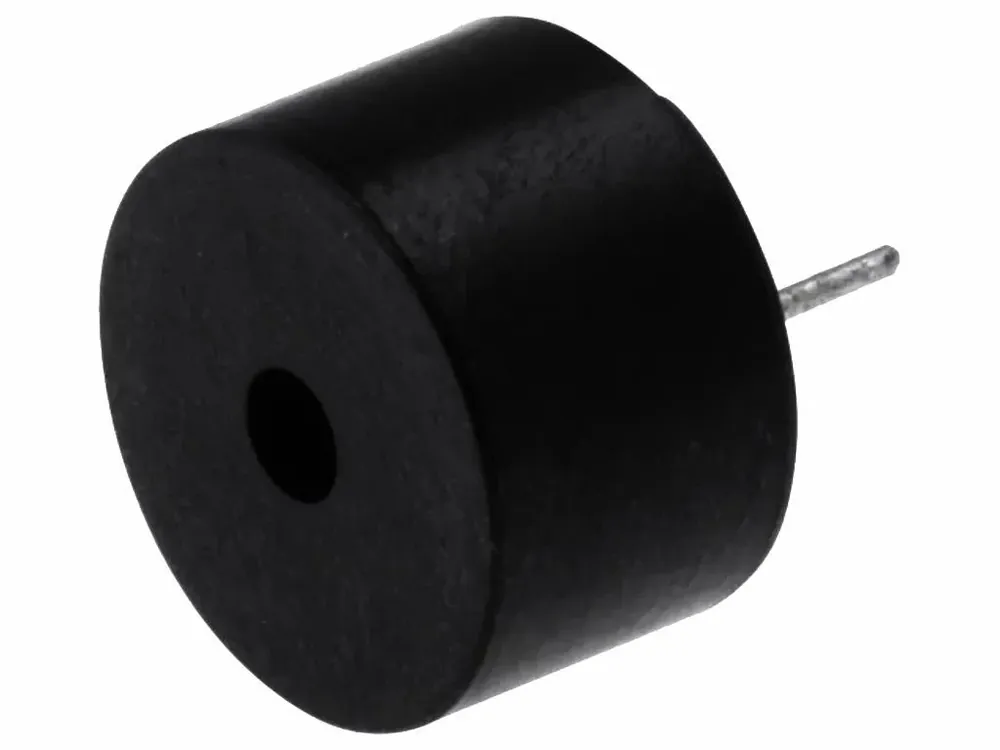 LD-BZEG-0905 elektromagnetický bzučák | Výprodej
